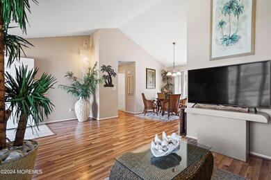 2231 Brookdale Place, Forked River, NJ 08731 - photo 4