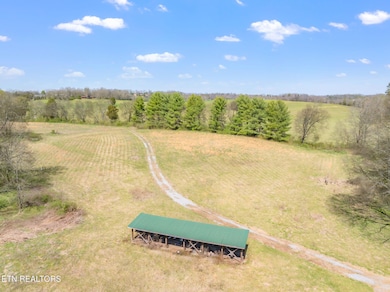 28-web-or-mls-1559 Salem Loop Road-29