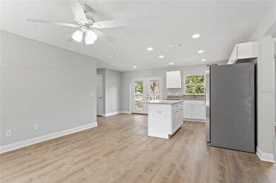 121 SE 3rd St, Fort Meade, FL 33841 - photo 3