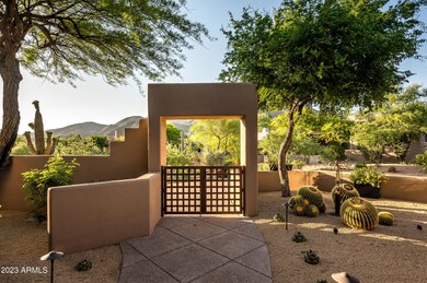 10763 E Tamarisk Way-54