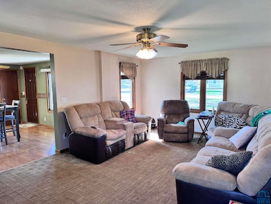 1313 4th St, Onawa, IA 51040 - photo 5