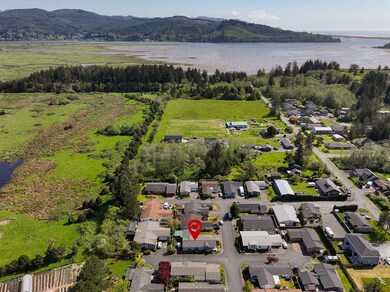 dji_fly_20250423_155048_0009_17455399874