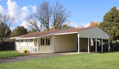 Front_Side