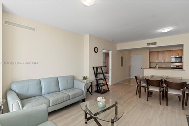 Duo Condominiums unit 705W, Hallandale Beach, FL 33009 - photo 2