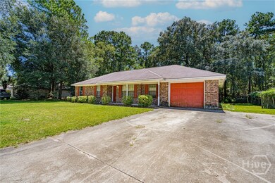 194 Mccumber Dr, Allenhurst, GA 31301 - photo 4