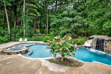 5 Hunters Run, Sudbury, MA 01776 - photo 4