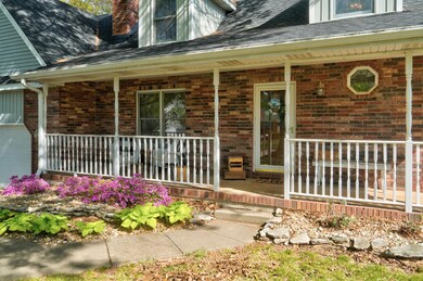 1091 E Highpoint St-105