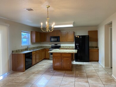 7816 Midnight Stage, San Antonio, TX 78255 - photo 7