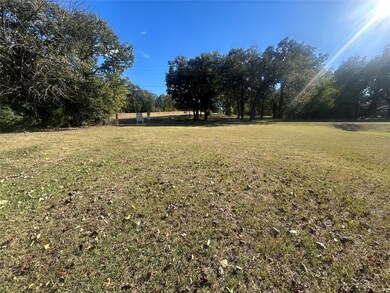 0 Lake Ln unit 21114204, Eustace, TX 75124 - photo 4