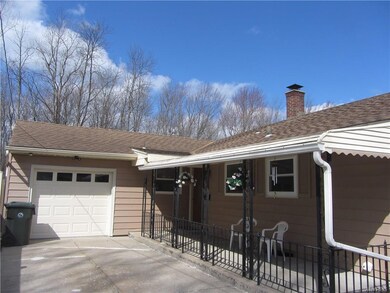 1556 Master St, North Tonawanda, NY 14120 - photo 2