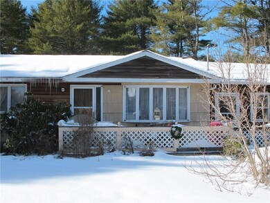 244 Payne Rd, Scarborough, ME 04074 - photo 4