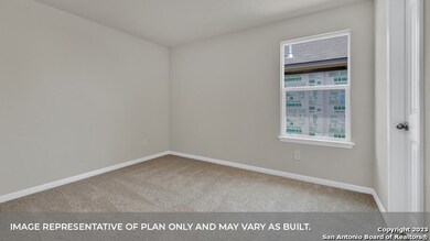 160 Docile Loop, San Marcos, TX 78666 - photo 6