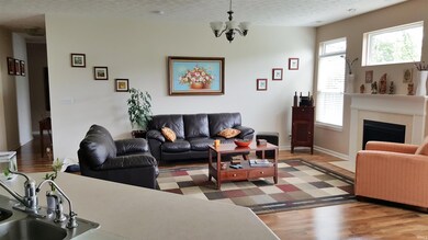 1029 Onyx St, West Lafayette, IN 47906 - photo 3