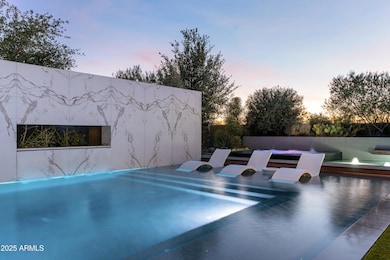 26032 N 88th Way, Scottsdale, AZ 85255 - photo 7