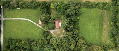 7912 900 S, Pendleton, IN 46064 - photo 3