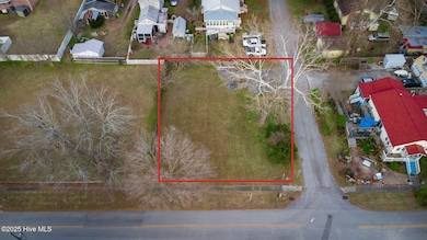 402 N A, Bridgeton, NC 28519 - photo 7