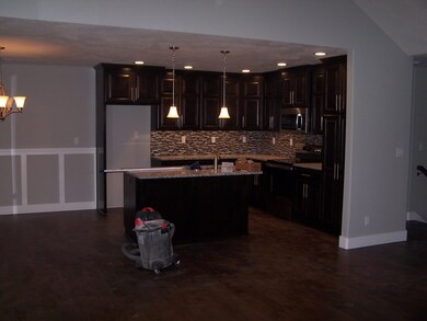 1669 E Thoroughfare Dr, Republic, MO 65738 - photo 7