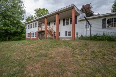 38 Saint Laurent St unit 85, Nashua, NH 03064 - photo 2