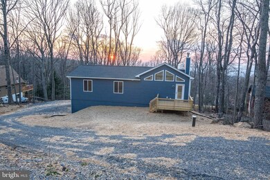 2668 High Top Rd, Linden, VA 22642 - photo 7