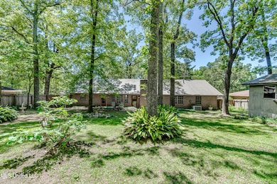 114 Fern Valley-19