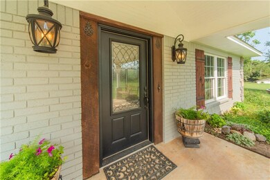 6 Limberlost, McLoud, OK 74851 - photo 5