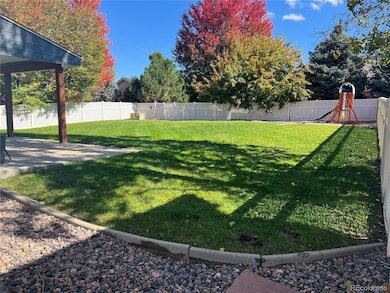 10208 Ferncrest St, Firestone, CO 80504 - photo 4