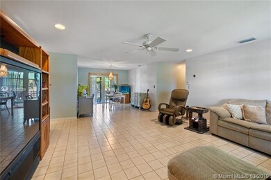 12951 SW 13th St, Davie, FL 33325 - photo 3