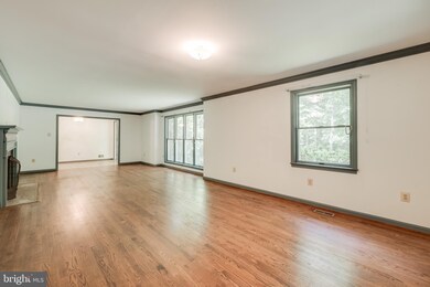 12100 Henderson Rd, Clifton, VA 20124 - photo 7