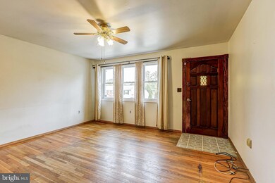 3339 Crumpton S, Laurel, MD 20724 - photo 4