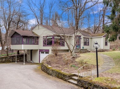 388 Salisbury St, Holden, MA 01520 - photo 2