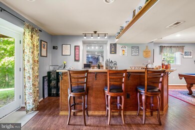 415 High Knob Rd, Front Royal, VA 22630 - photo 6