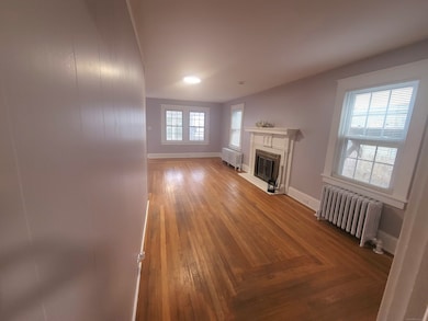 12 Division St unit A, Danbury, CT 06810 - photo 5