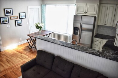 16 Old Fort Rd, Newport, RI 02840 - photo 2