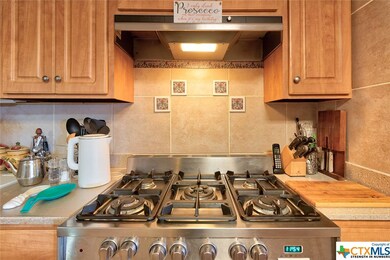 802 Church Ave, Troy, TX 76579 - photo 7