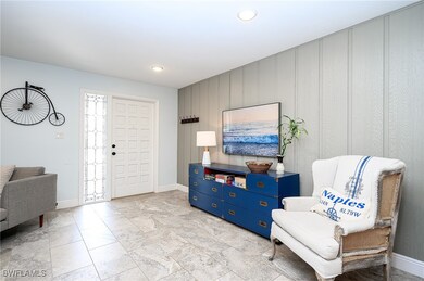 686 95th Ave N, Naples, FL 34108 - photo 3