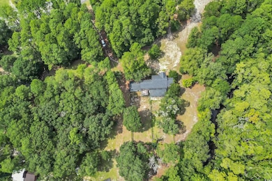 9095 Highway 701 S, Conway, SC 29527 - photo 7