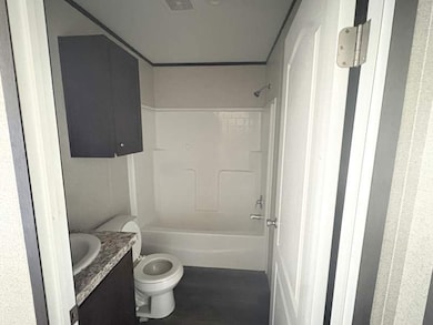 7929 Baltzell Dr, Spring, TX 77389 - photo 6