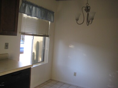 Part of Eat In Kitchen