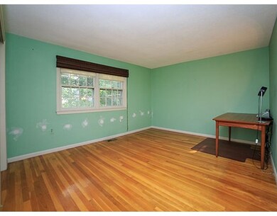 212 Kent St, Brookline, MA 02446 - photo 6