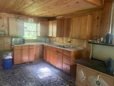0 Swett Rd, Wilton, ME 04294 - photo 3