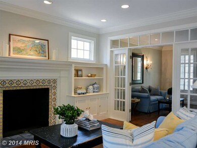 3 Carroll Run Ct, Phoenix, MD 21131 - photo 4