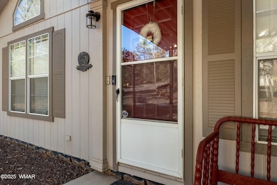 4852CubLakeRd-ShowLow-AZ-4