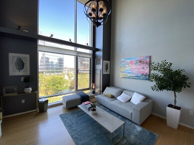 Sierra & Tango Condominiums unit 514, Cambridge, MA 02141 - photo 3