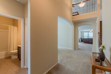 10919 Yaupon Holly, Helotes, TX 78023 - photo 5
