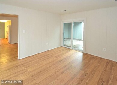 12707 Kingsbury Ct, Woodbridge, VA 22192 - photo 4