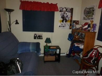 7 Villa Dr, Virginia, IL 62691 - photo 6