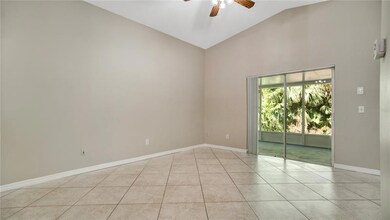 985 High Point Loop, Longwood, FL 32750 - photo 3