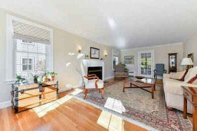 60 Marilyn Rd, Milton, MA 02186 - photo 3