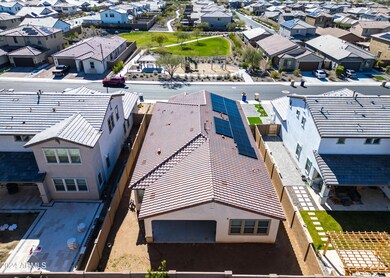 DJI_0622