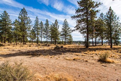 2955 NW Celilo Ln, Bend, OR 97703 - photo 3